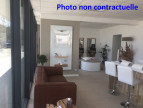 vente Local commercial Montpellier