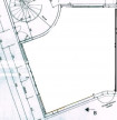 location Bureau Saint Gely Du Fesc