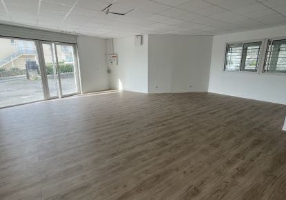location Bureau Saint Gely Du Fesc