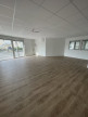 location Bureau Saint Gely Du Fesc