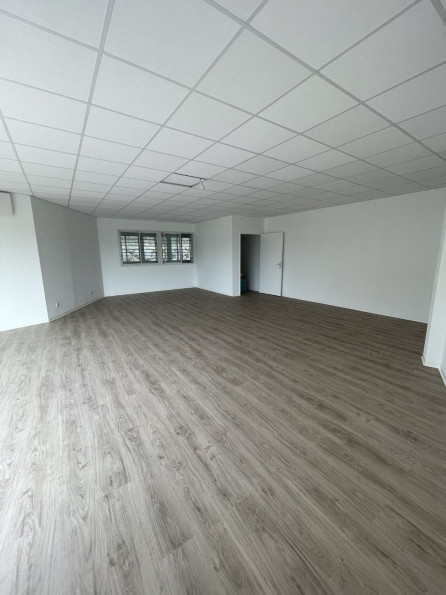 location Bureau Saint Gely Du Fesc - Photo 3