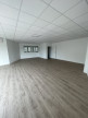 location Bureau Saint Gely Du Fesc