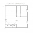 vente Local commercial Saint Clement De Riviere
