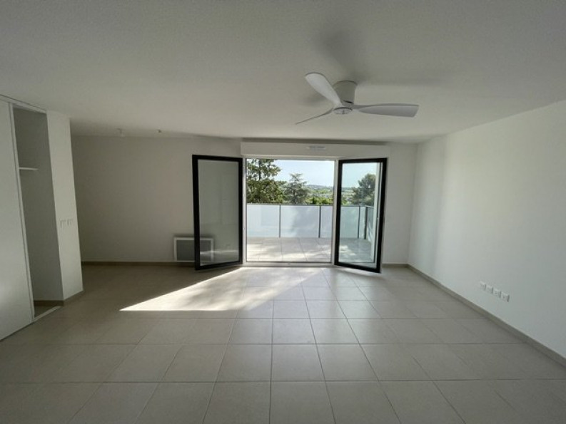 à vendre Appartement Montpellier - Photo 1