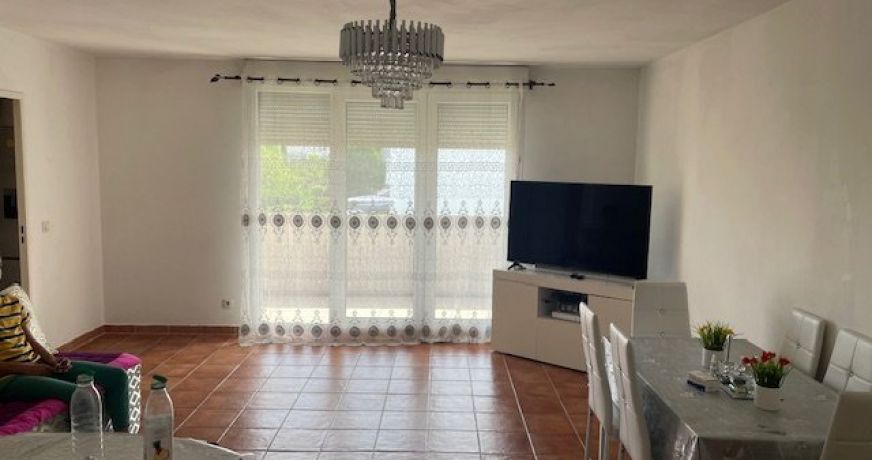 vente Appartement Montpellier