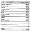 vente Local commercial Montpellier