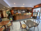 vente Local commercial Montpellier