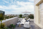à vendre Appartement Montpellier