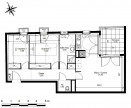 vente Appartement Vendargues
