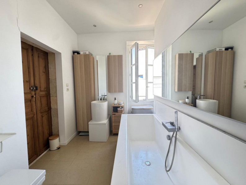 vente Maison Uchaud - Photo 7