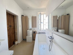 vente Maison Uchaud
