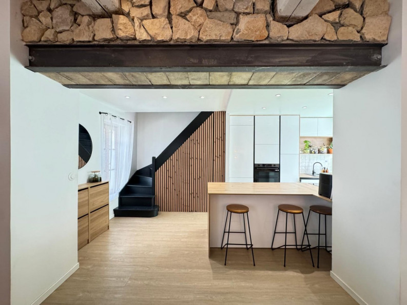 vente Maison Uchaud - Photo 3
