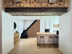 vente Maison Uchaud