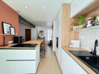 vente Maison Uchaud