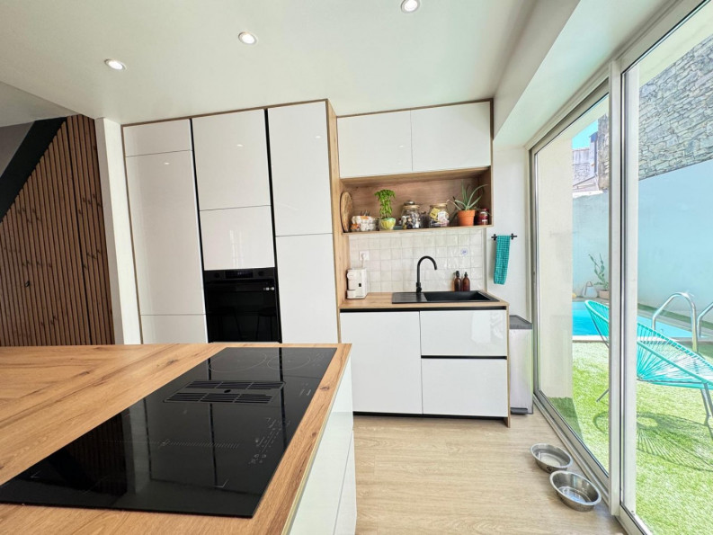 vente Maison Uchaud - Photo 10