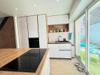 vente Maison Uchaud