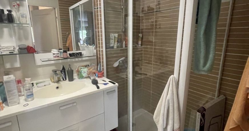 location Appartement Montpellier
