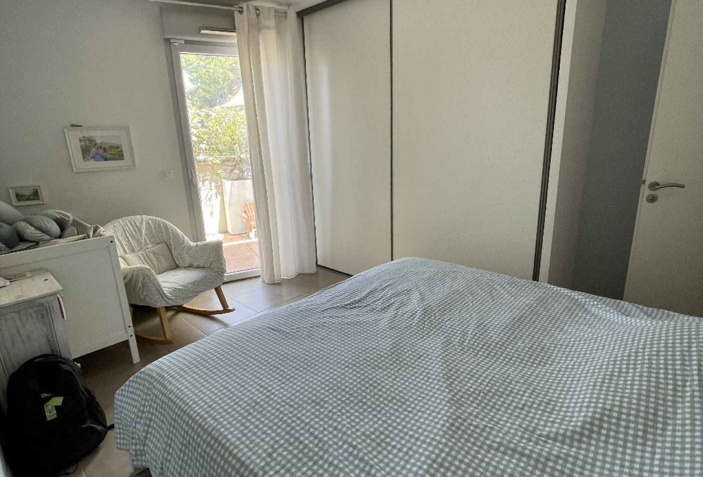 vente Appartement Montpellier - Photo 6