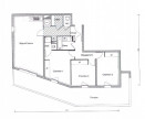 à vendre Appartement Montpellier