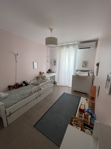 vente Appartement Montpellier - Photo 7