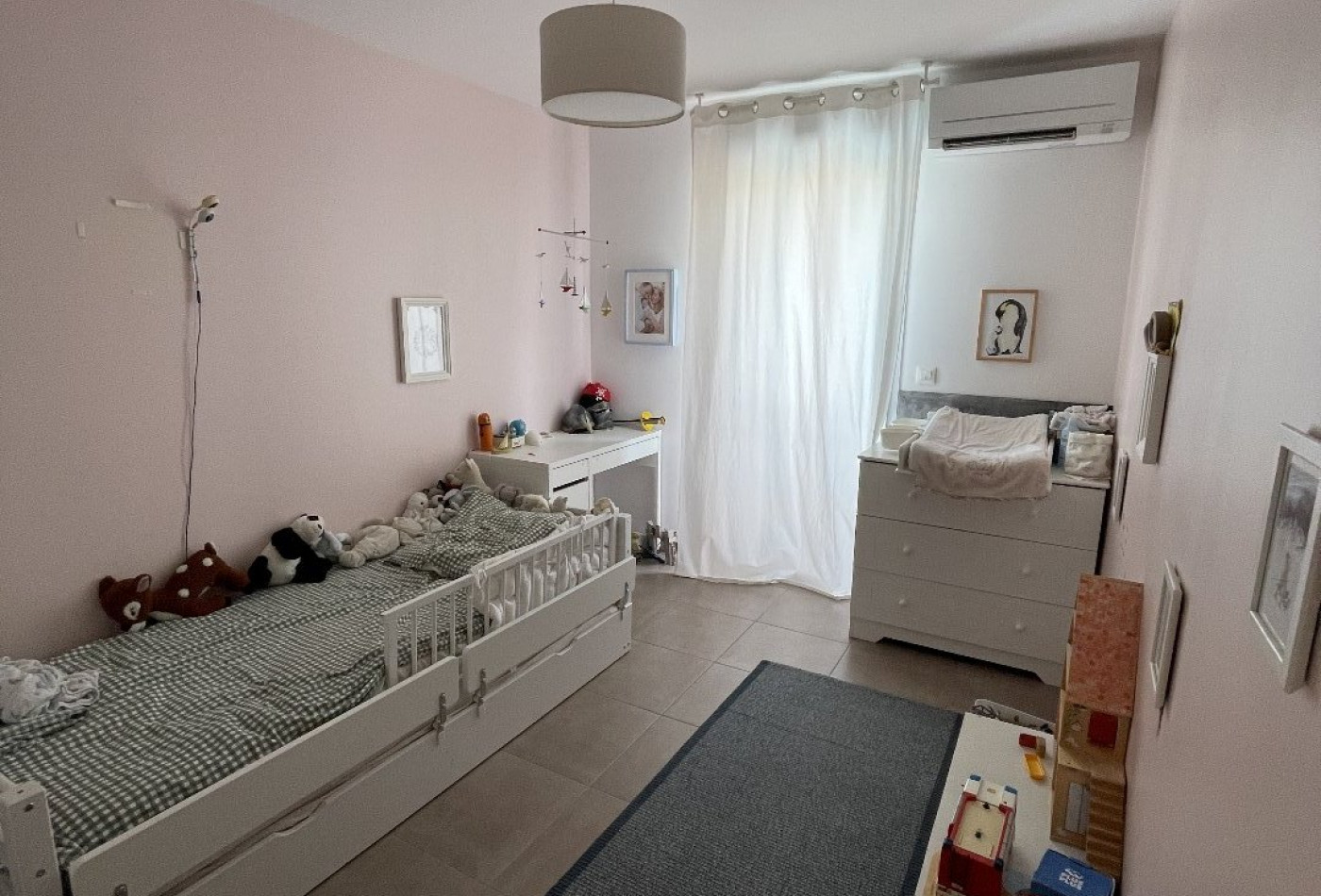vente Appartement Montpellier - Photo 7