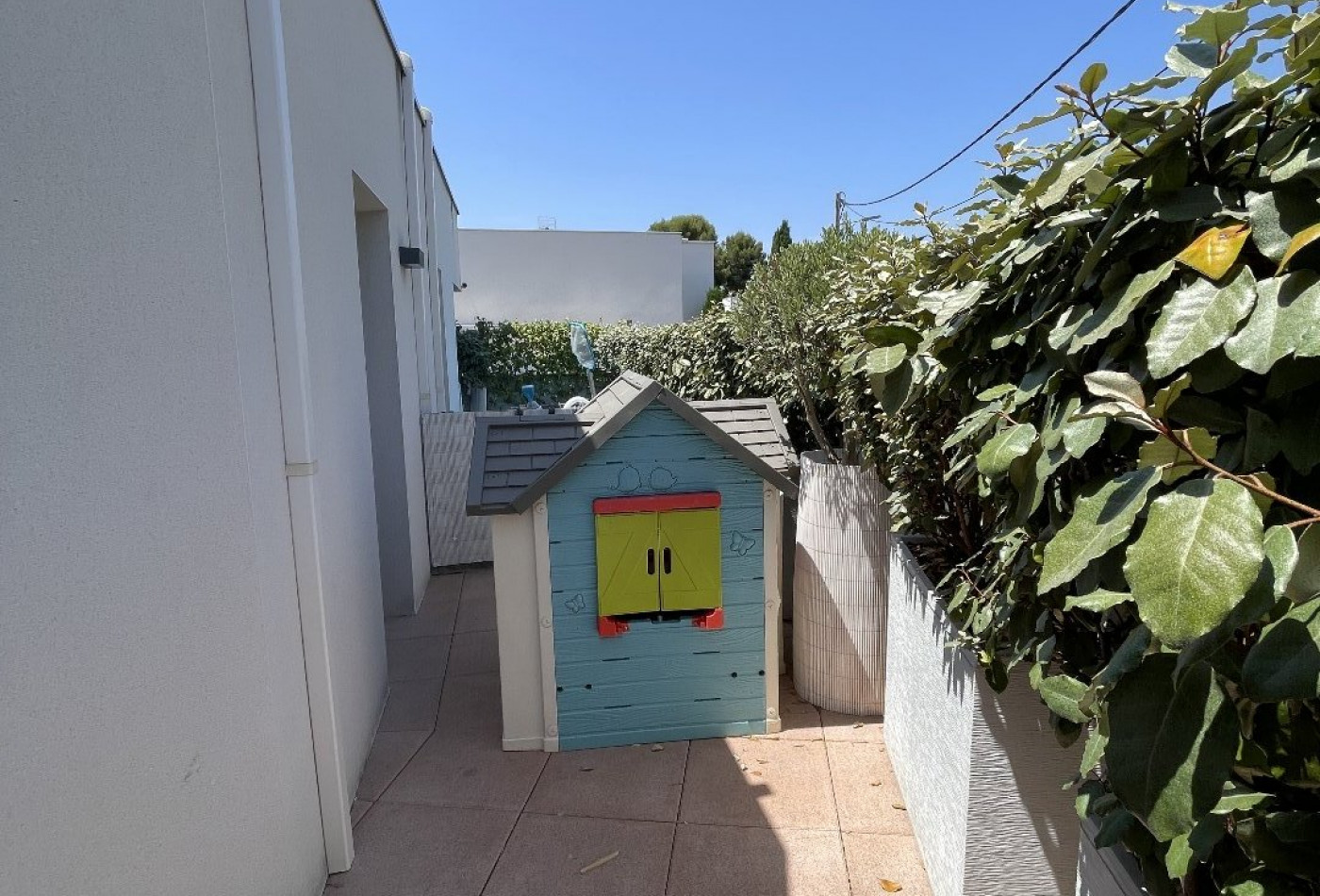 vente Appartement Montpellier - Photo 10