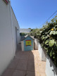 à vendre Appartement Montpellier