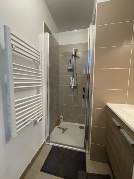 à vendre Appartement Montpellier - Photo 4
