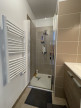 à vendre Appartement Montpellier