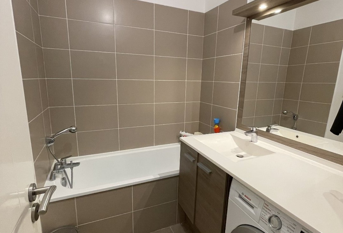 vente Appartement Montpellier - Photo 3