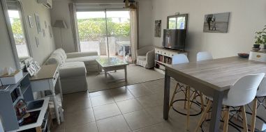 vente Montpellier