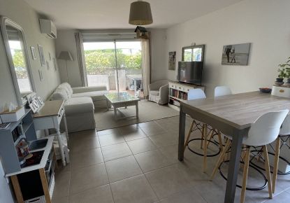 vente Appartement Montpellier