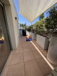 à vendre Appartement Montpellier