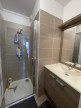 à vendre Appartement Montpellier