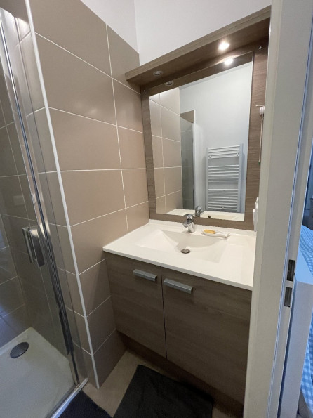 à vendre Appartement Montpellier - Photo 5