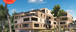 vente Appartement Saint Clement De Riviere