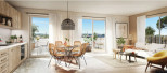 vente Maison contemporaine Castelnau Le Lez