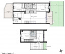 vente Maison contemporaine Castelnau Le Lez