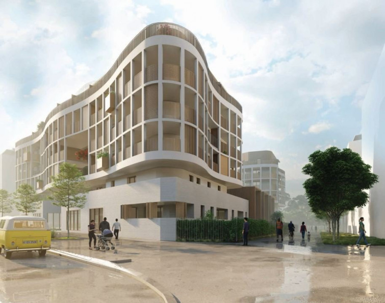 vente Maison contemporaine Castelnau Le Lez - Photo 3