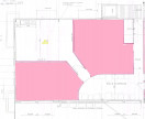 location Locaux d'activité Saint Gely Du Fesc