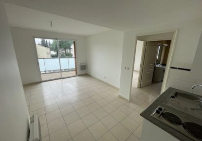 vente Appartement Montpellier