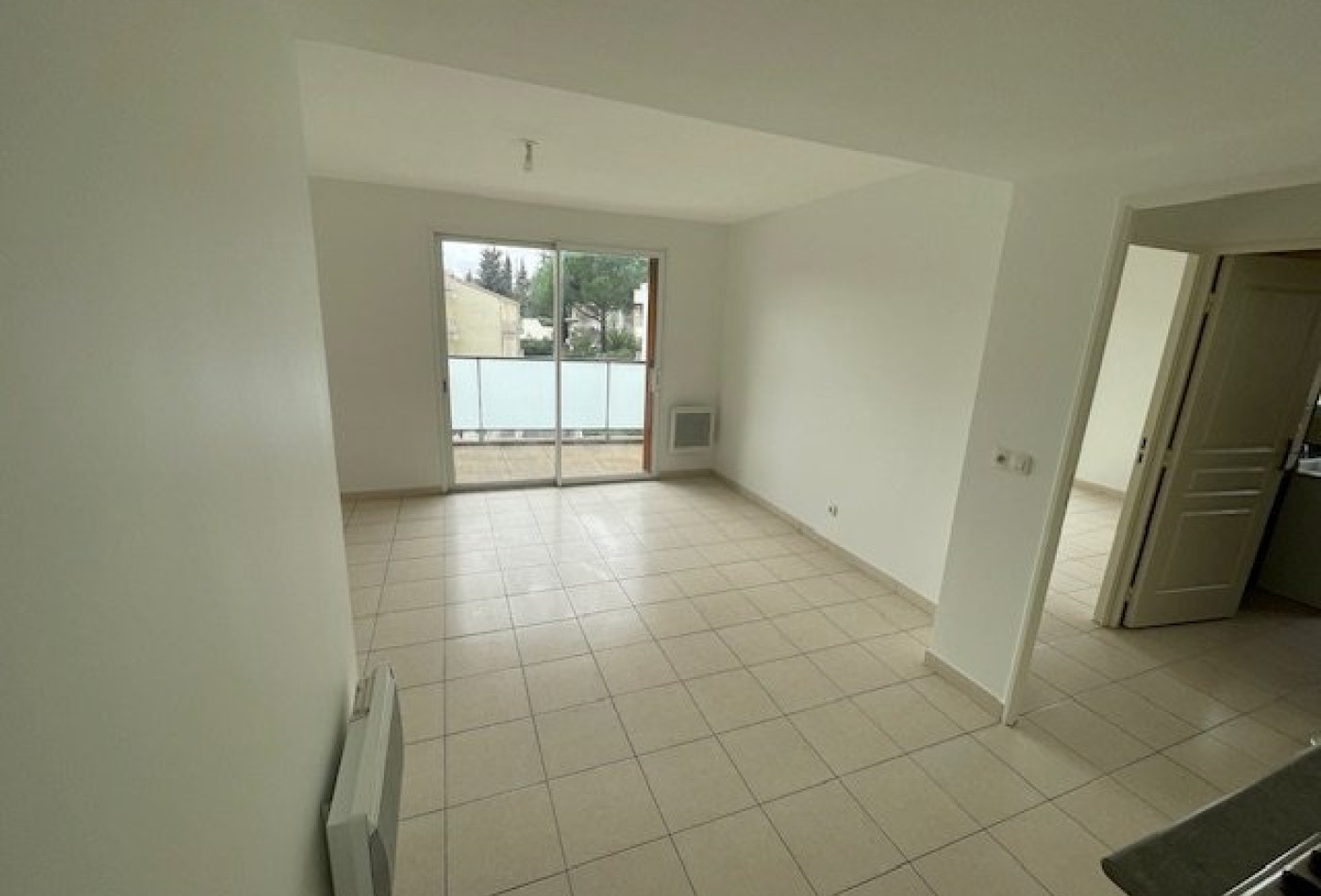 vente Appartement Montpellier - Photo 2