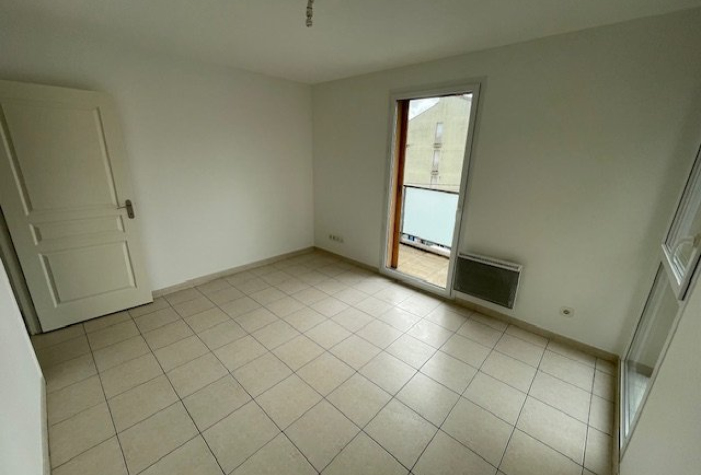 vente Appartement Montpellier - Photo 5