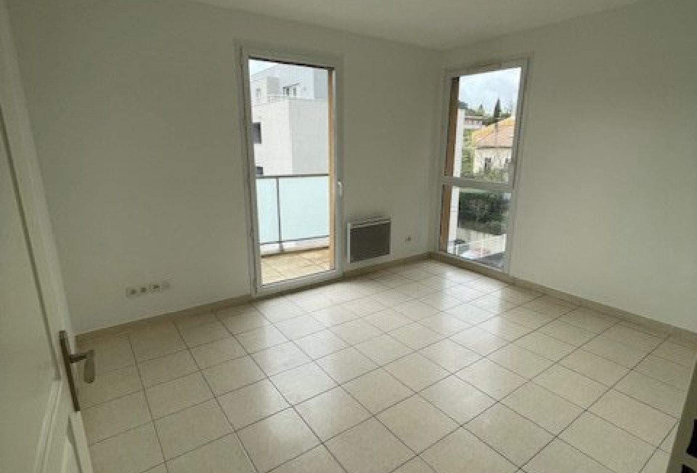 vente Appartement Montpellier - Photo 4