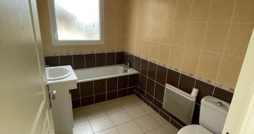 vente Appartement Montpellier