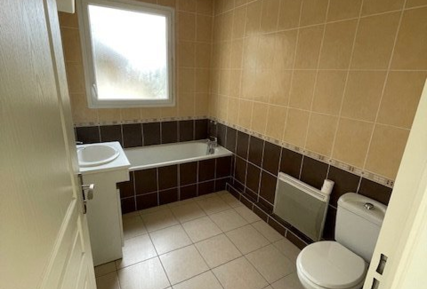 vente Appartement Montpellier - Photo 6