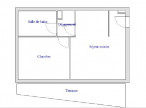 à vendre Appartement Montpellier