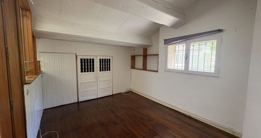 vente Maison Castelnau Le Lez