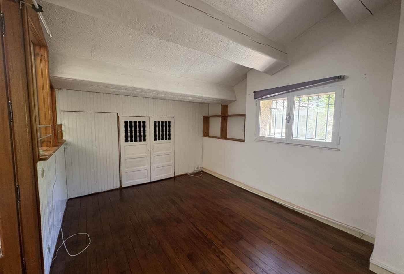 vente Maison Castelnau Le Lez - Photo 10