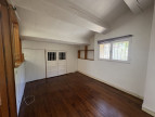 vente Maison Castelnau Le Lez